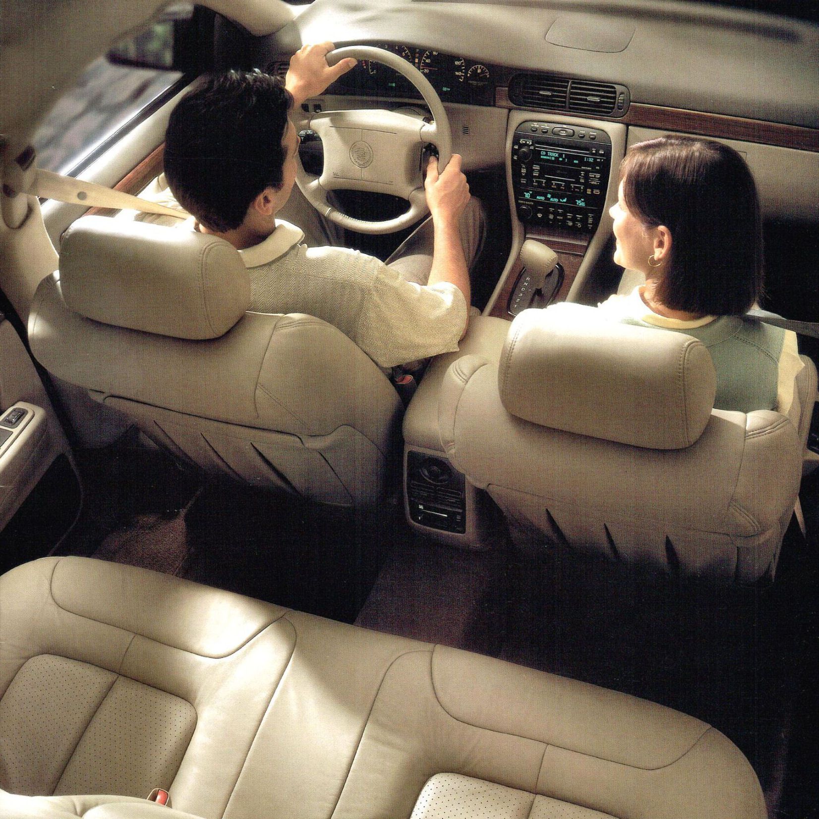 1999 Cadillac DeVille_Page_10