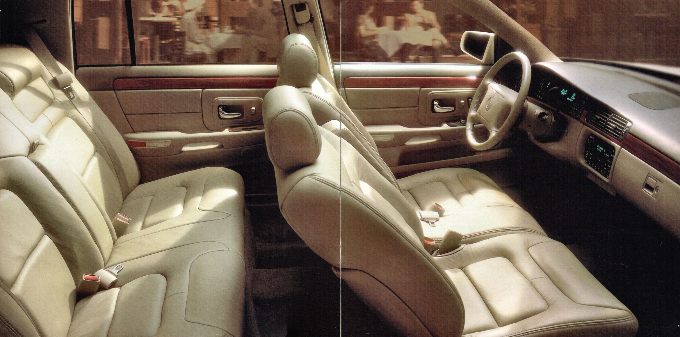 1999 Cadillac DeVille_Page_13