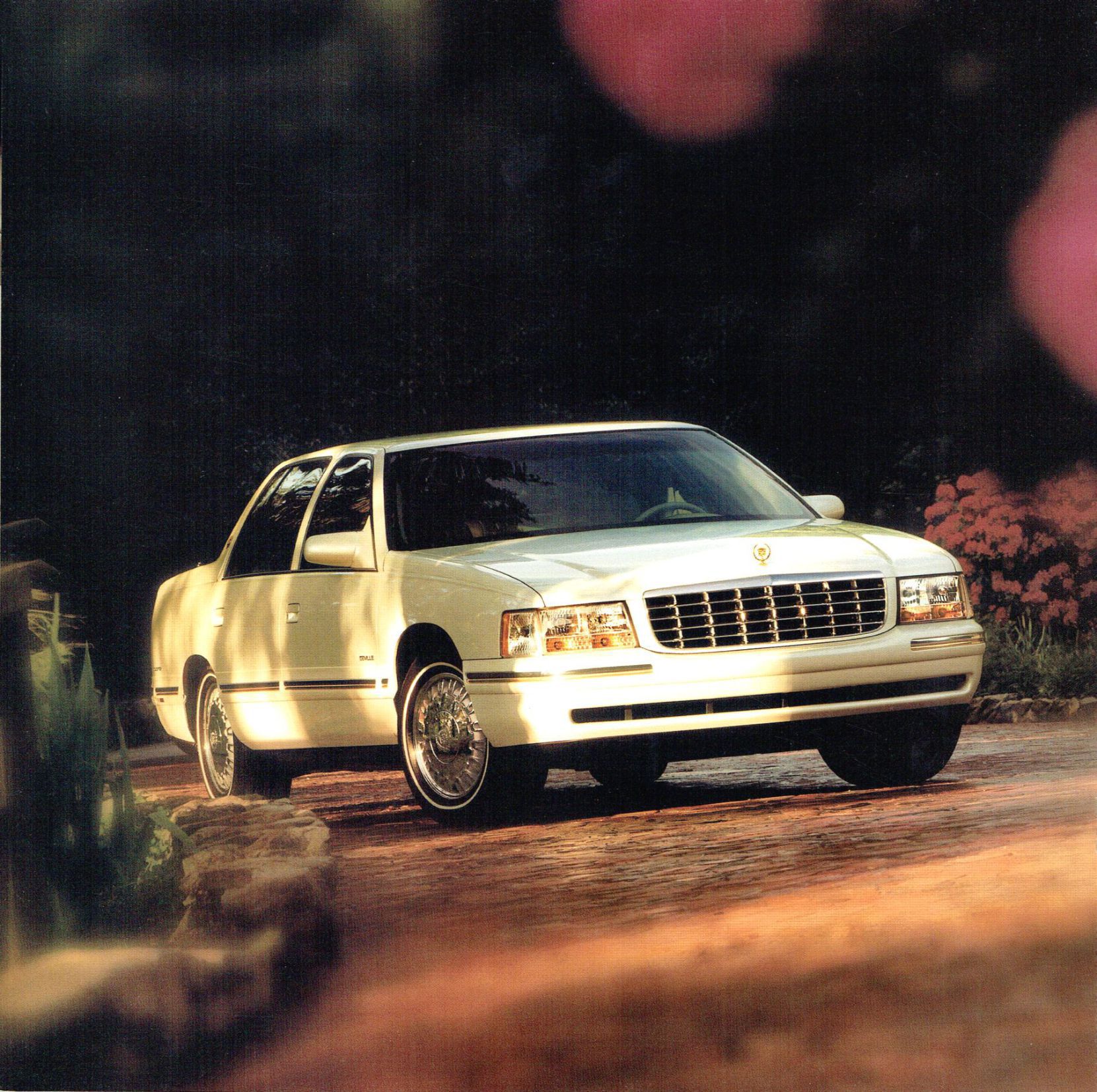 1999 Cadillac DeVille_Page_14
