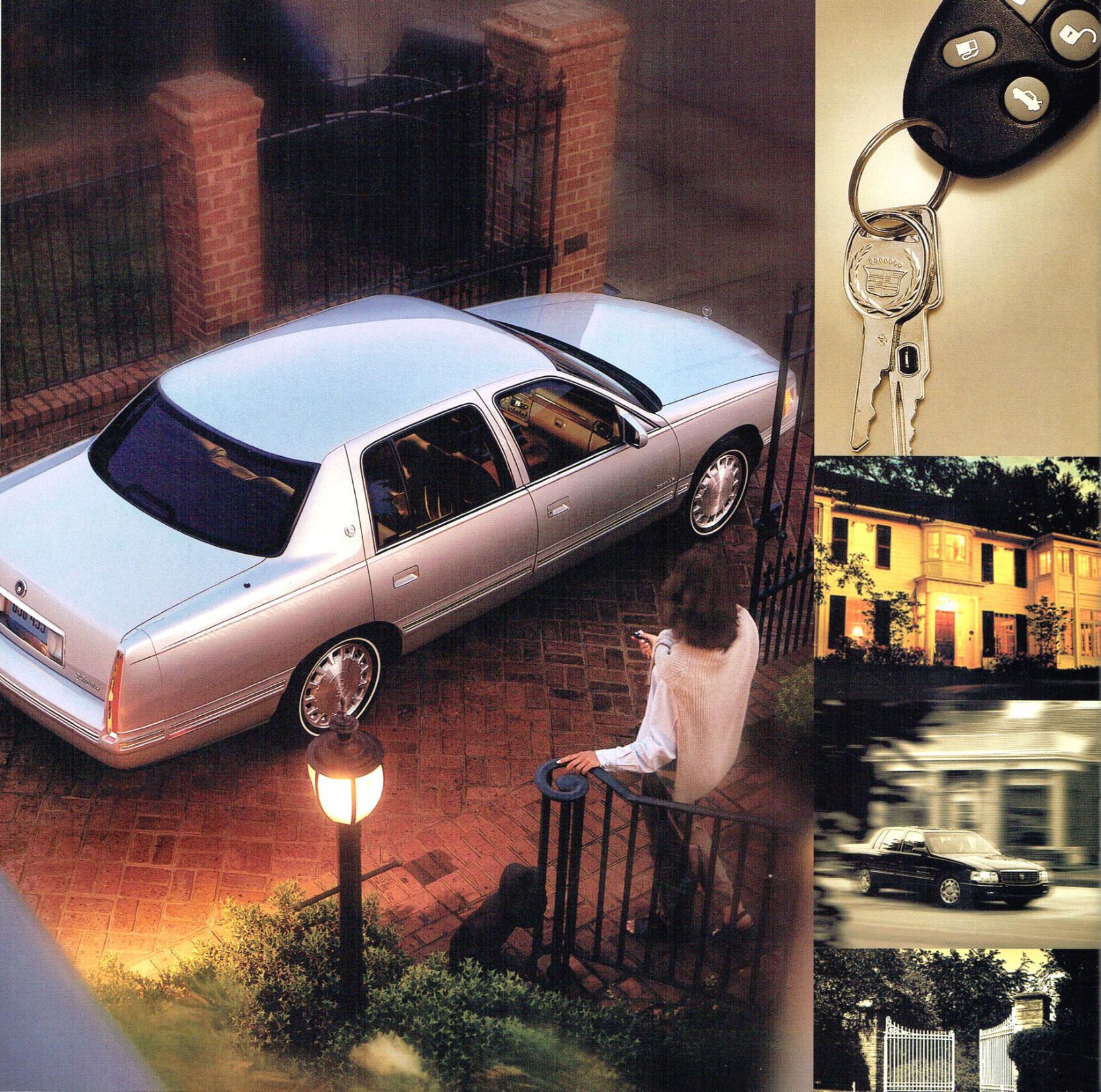 1999 Cadillac DeVille_Page_19
