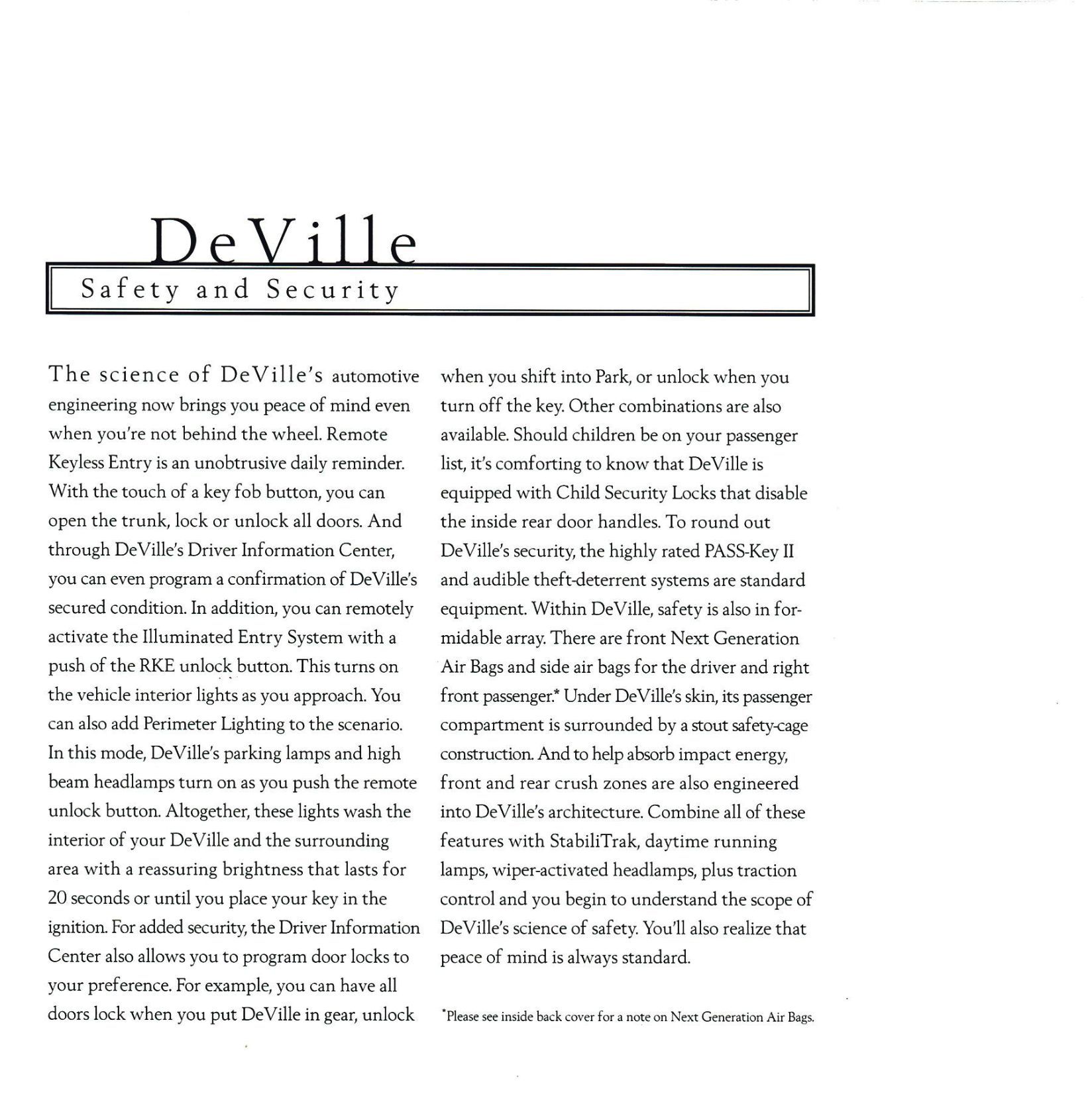 1999 Cadillac DeVille_Page_20