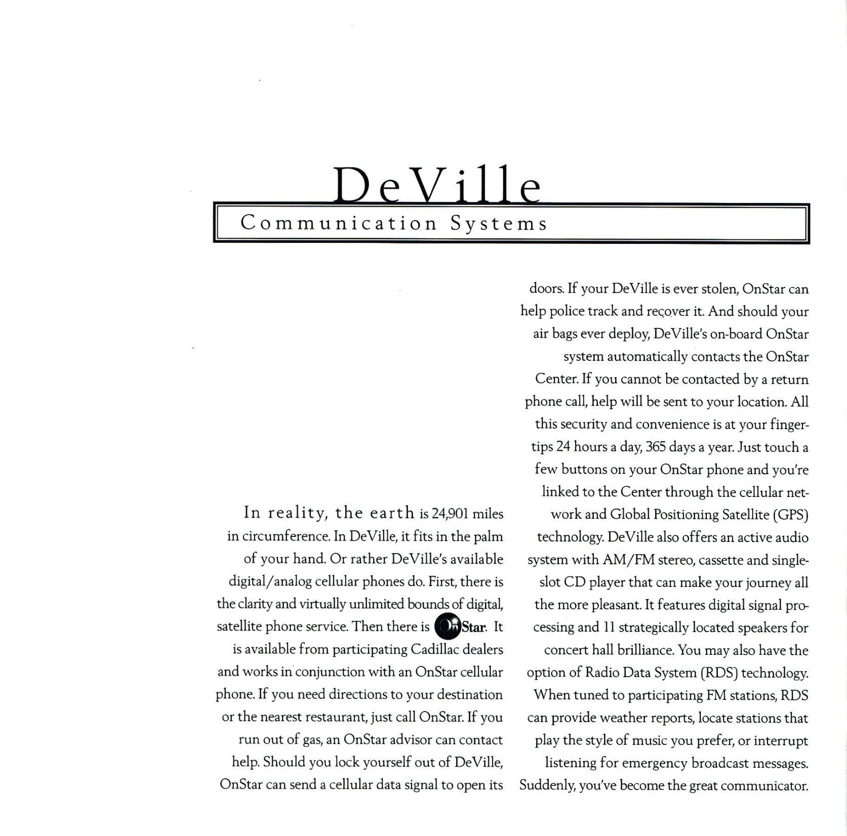 1999 Cadillac DeVille_Page_21