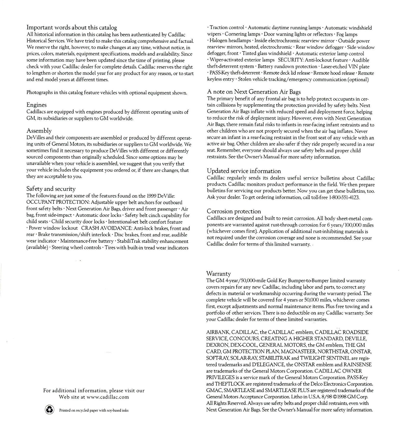 1999 Cadillac DeVille_Page_27