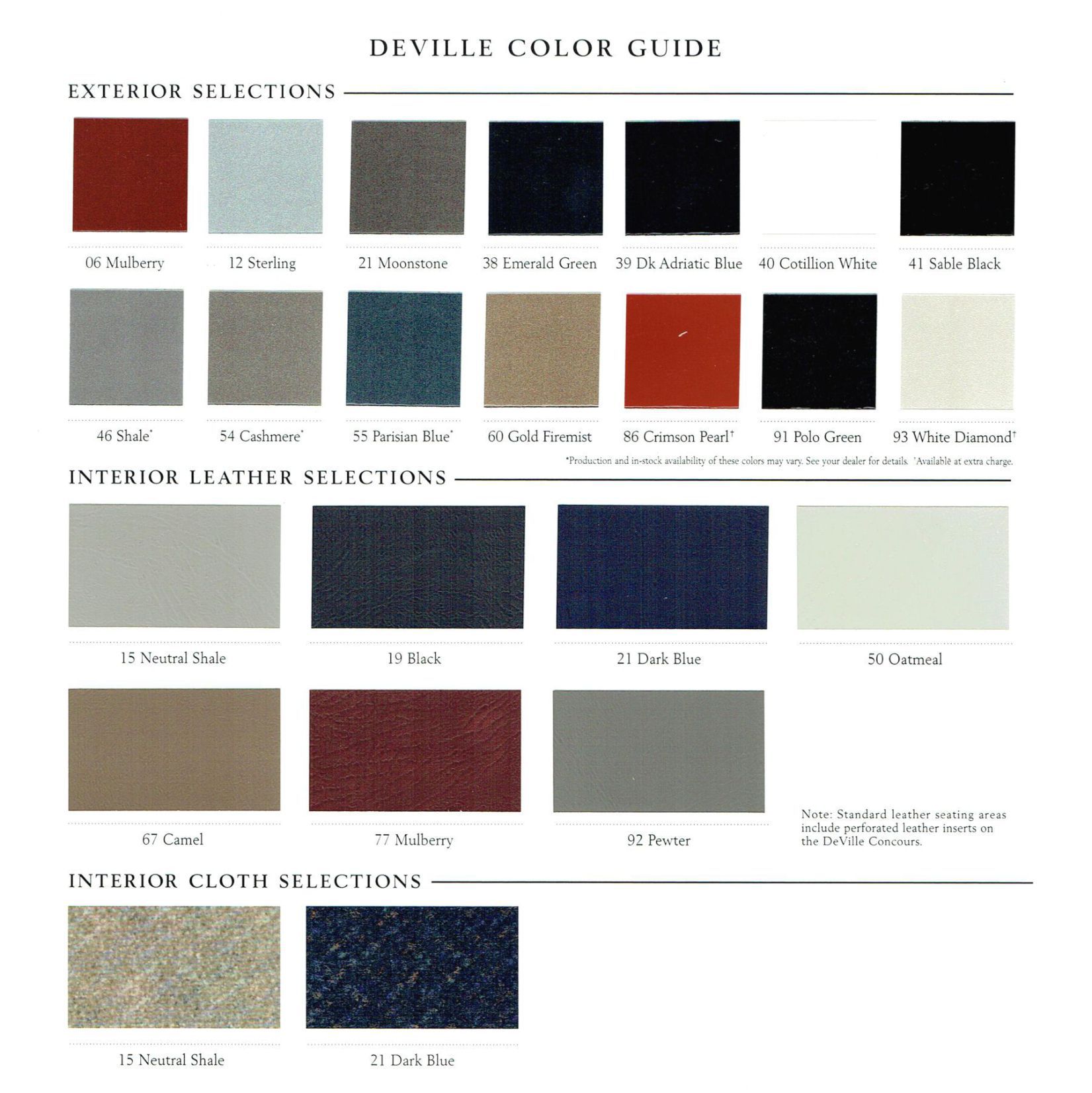 1999 Cadillac DeVille_Page_30