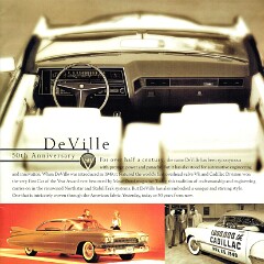 1999 Cadillac DeVille_Page_03