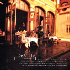 1999 Cadillac DeVille_Page_04