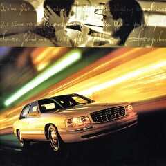 1999 Cadillac DeVille_Page_05