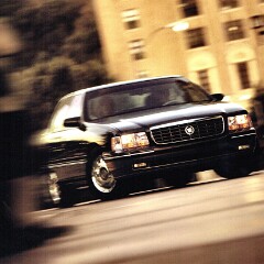 1999 Cadillac DeVille_Page_06