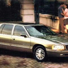 1999 Cadillac DeVille_Page_08