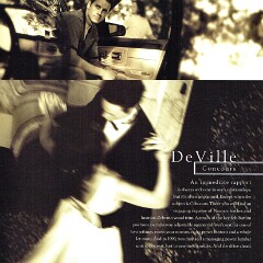 1999 Cadillac DeVille_Page_09