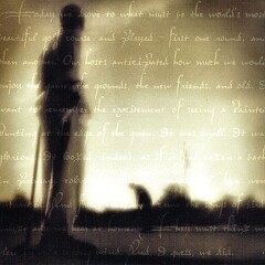 1999 Cadillac DeVille_Page_11