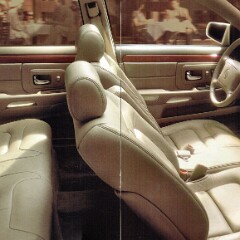 1999 Cadillac DeVille_Page_13