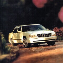 1999 Cadillac DeVille_Page_14