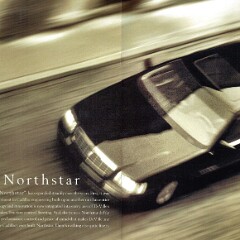 1999 Cadillac DeVille_Page_16