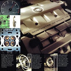 1999 Cadillac DeVille_Page_18