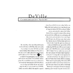 1999 Cadillac DeVille_Page_21