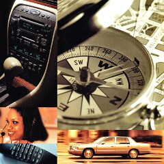 1999 Cadillac DeVille_Page_22
