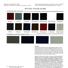 1999 Cadillac DeVille_Page_26