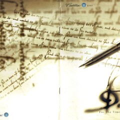 1999 Cadillac DeVille_Page_29