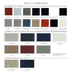 1999 Cadillac DeVille_Page_30