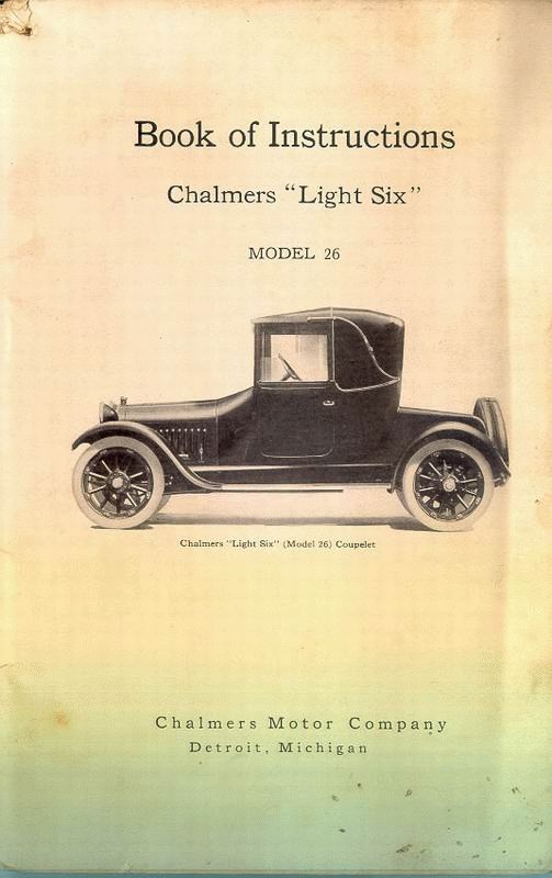 1915_Chalmers_Owners_Manual-02