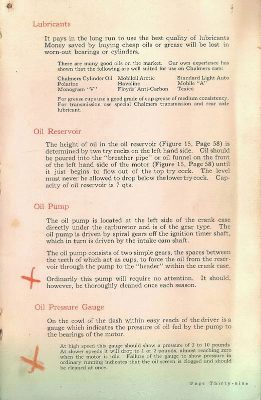 1915_Chalmers_Owners_Manual-39