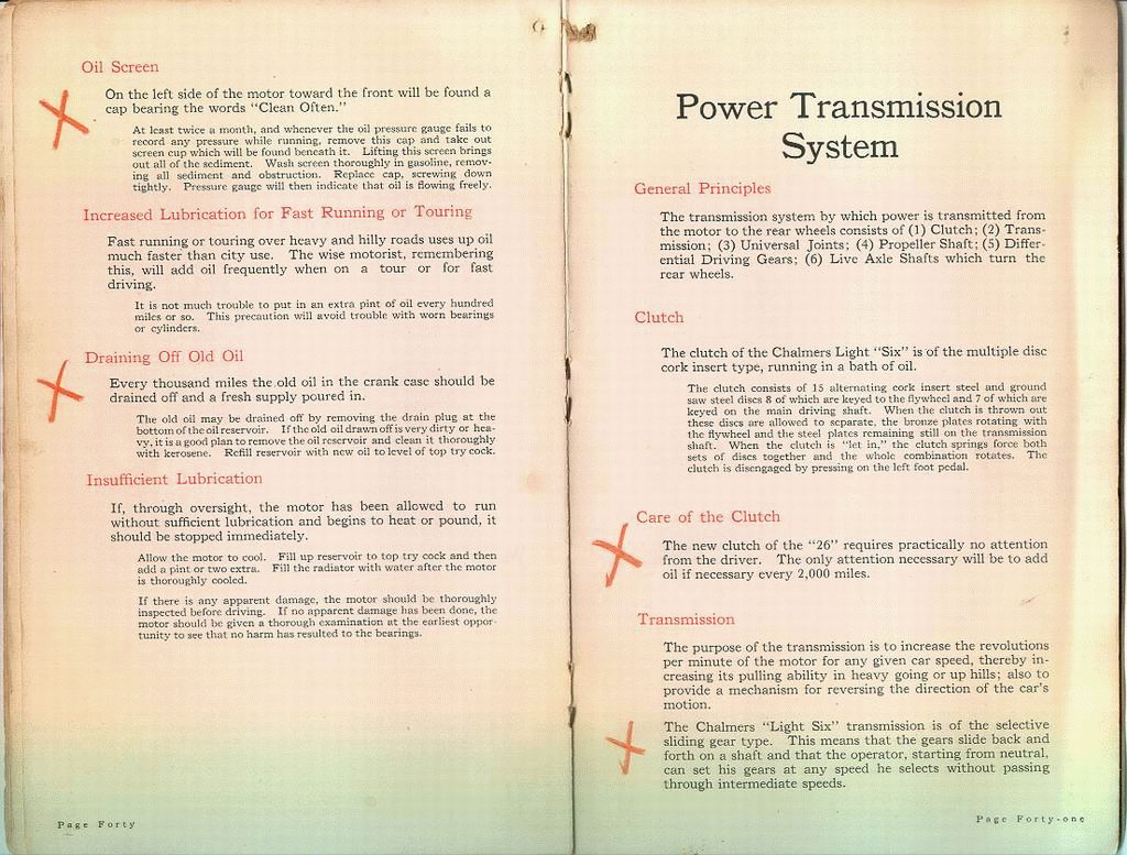 1915_Chalmers_Owners_Manual-40-41