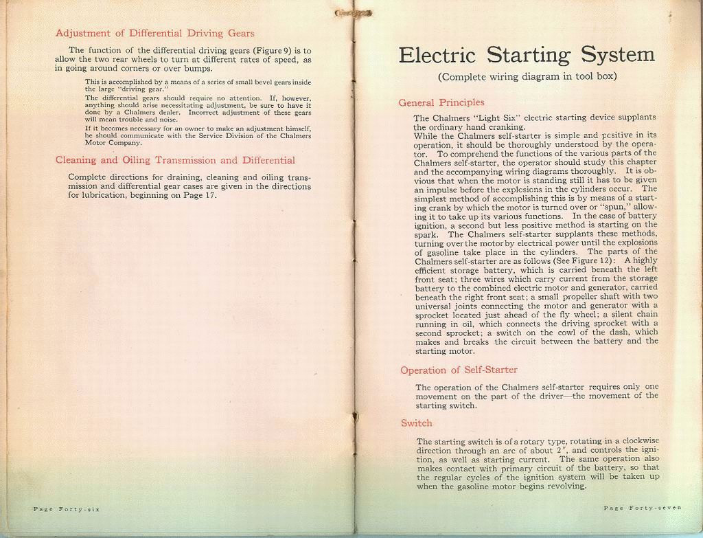 1915_Chalmers_Owners_Manual-46-47