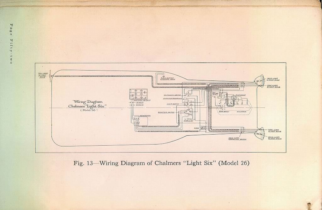 1915_Chalmers_Owners_Manual-52