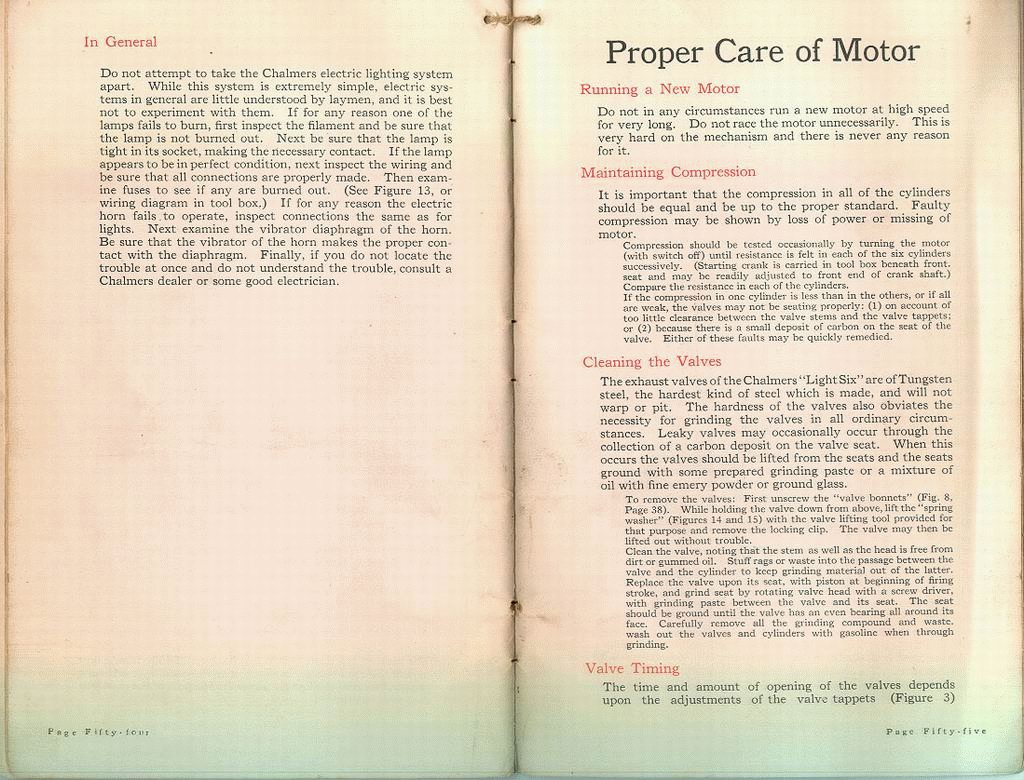 1915_Chalmers_Owners_Manual-54-55