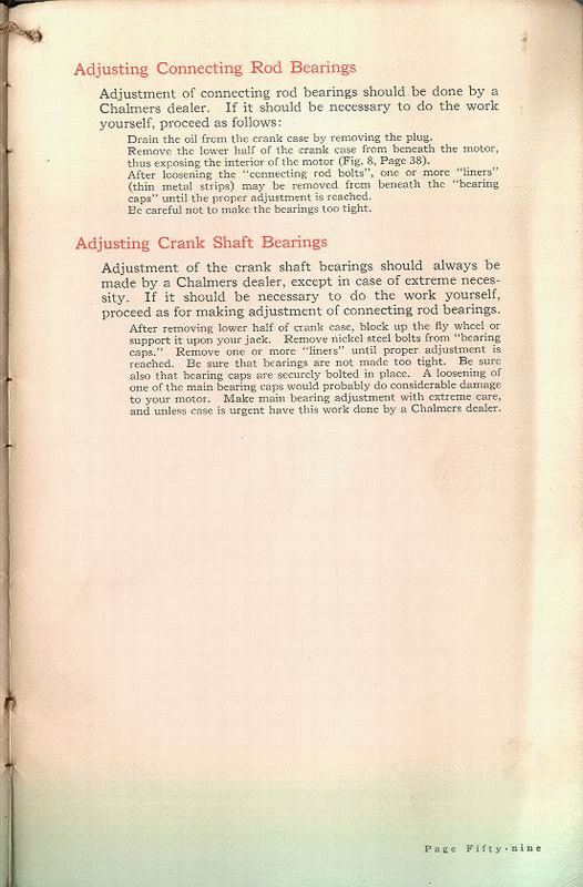 1915_Chalmers_Owners_Manual-59