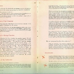 1915_Chalmers_Owners_Manual-26-27