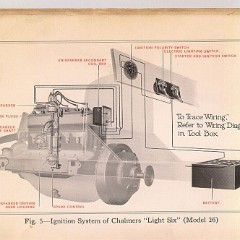 1915_Chalmers_Owners_Manual-30