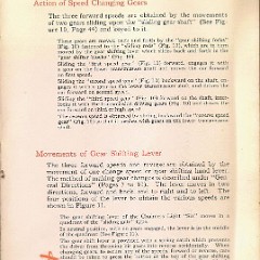 1915_Chalmers_Owners_Manual-43