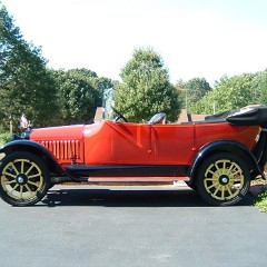 1915_Chalmers