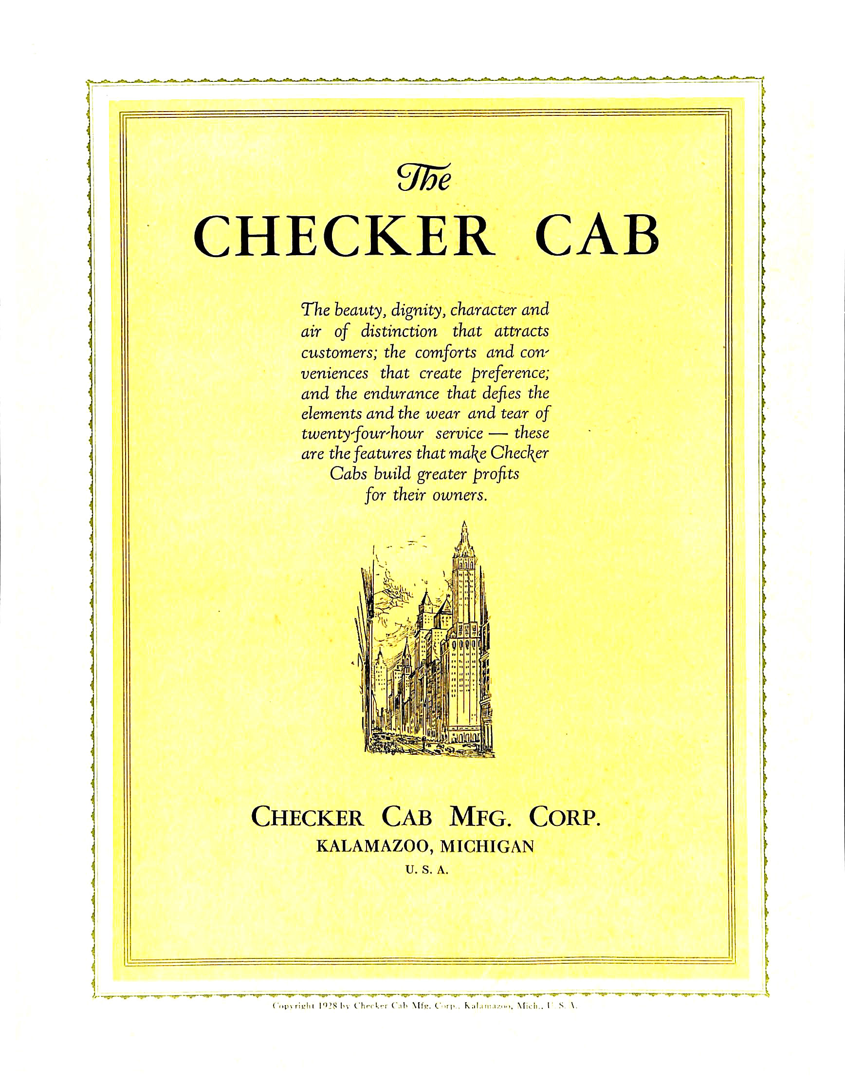 1928_Checker_G-6-01