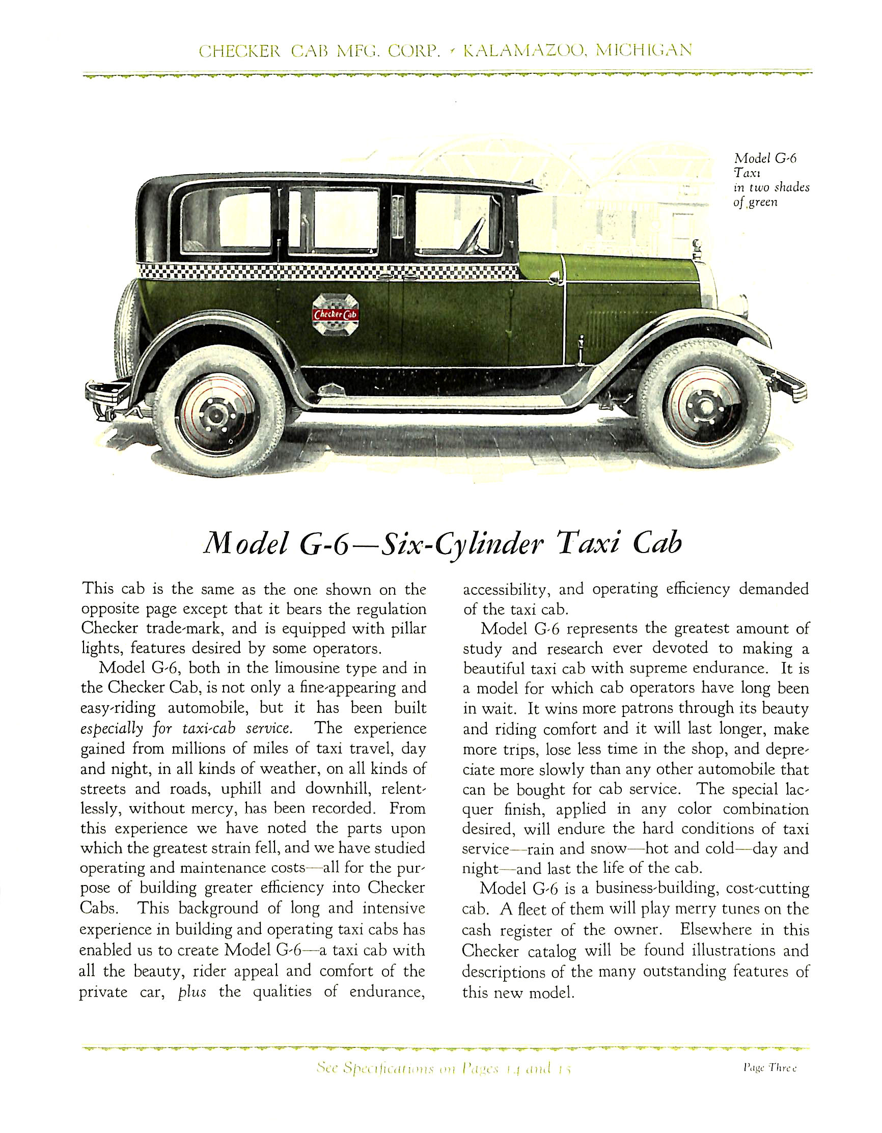 1928_Checker_G-6-03