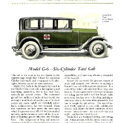 1928_Checker_G-6-03