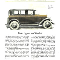 1928_Checker_G-6-04