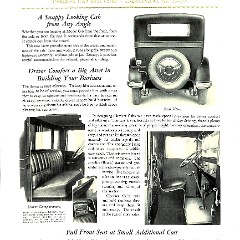 1928_Checker_G-6-07