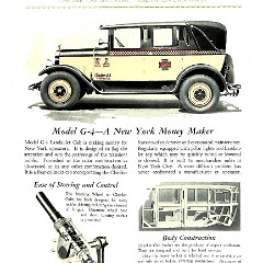 1928_Checker_G-6-11