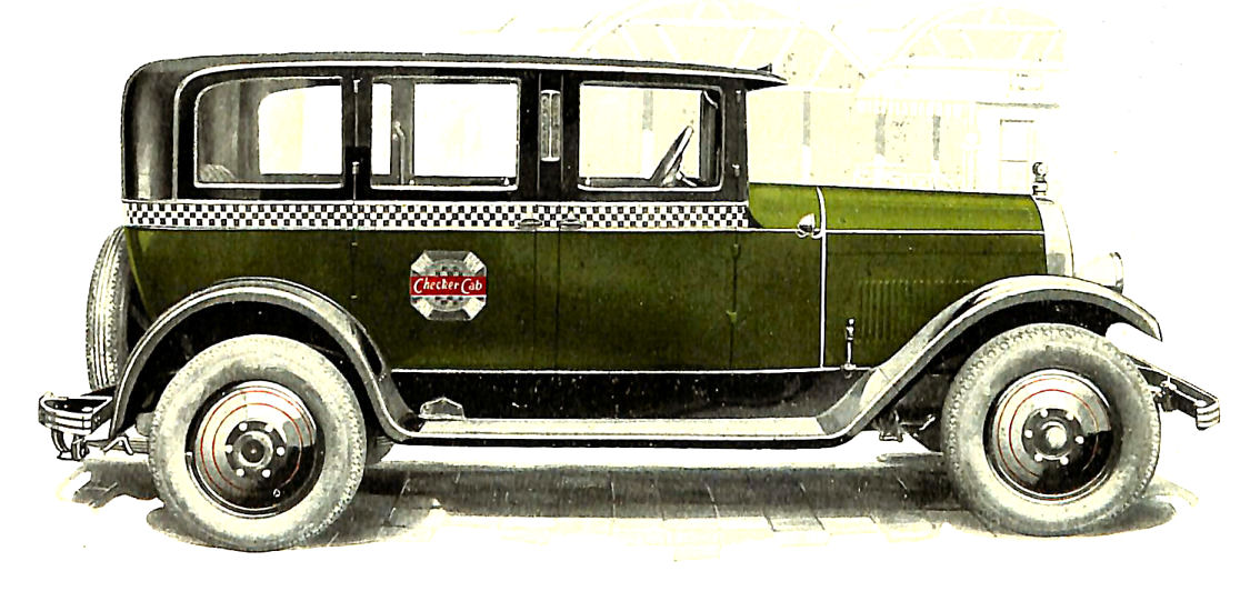 1928_Checker