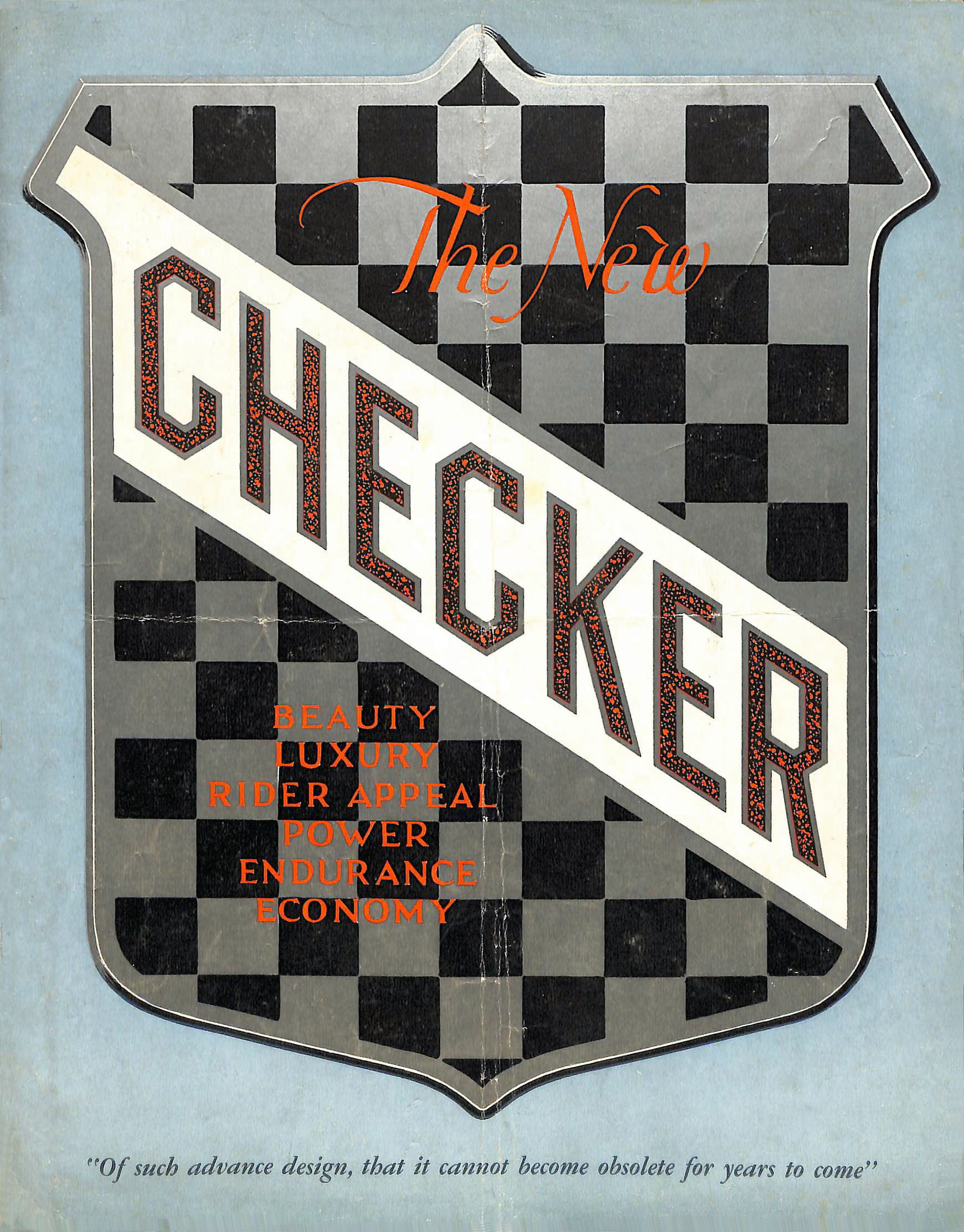 1929_Checker_Model_K-01