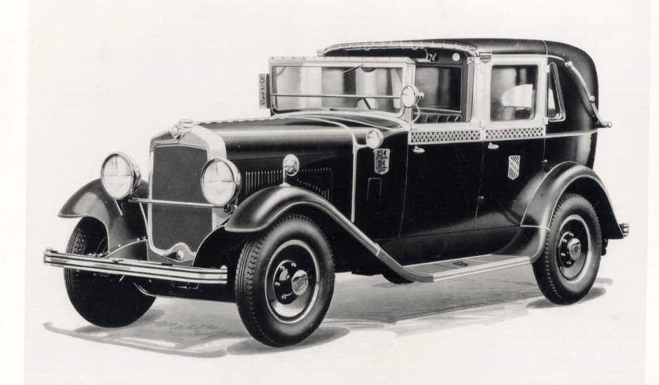 1929_Checker