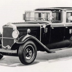 1929-Checker