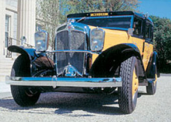 1930_Checker