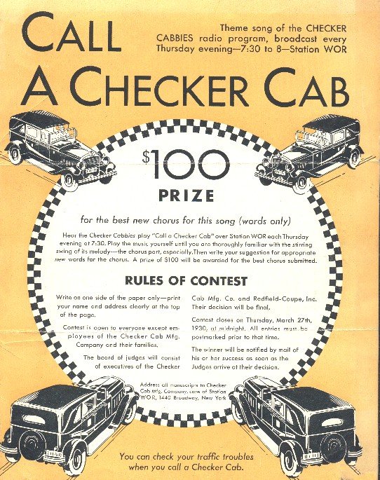 1930_Checker-01