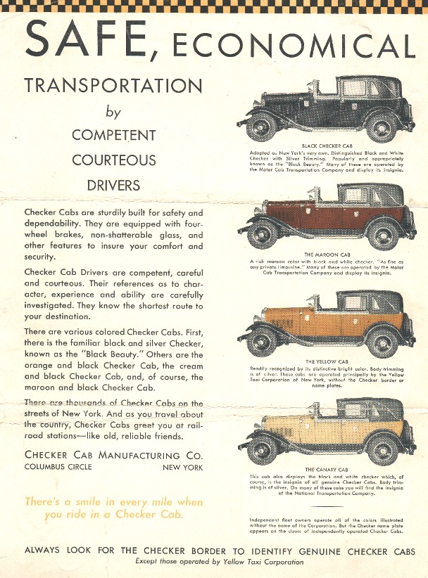 1930_Checker-02