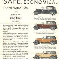 1930_Checker-02