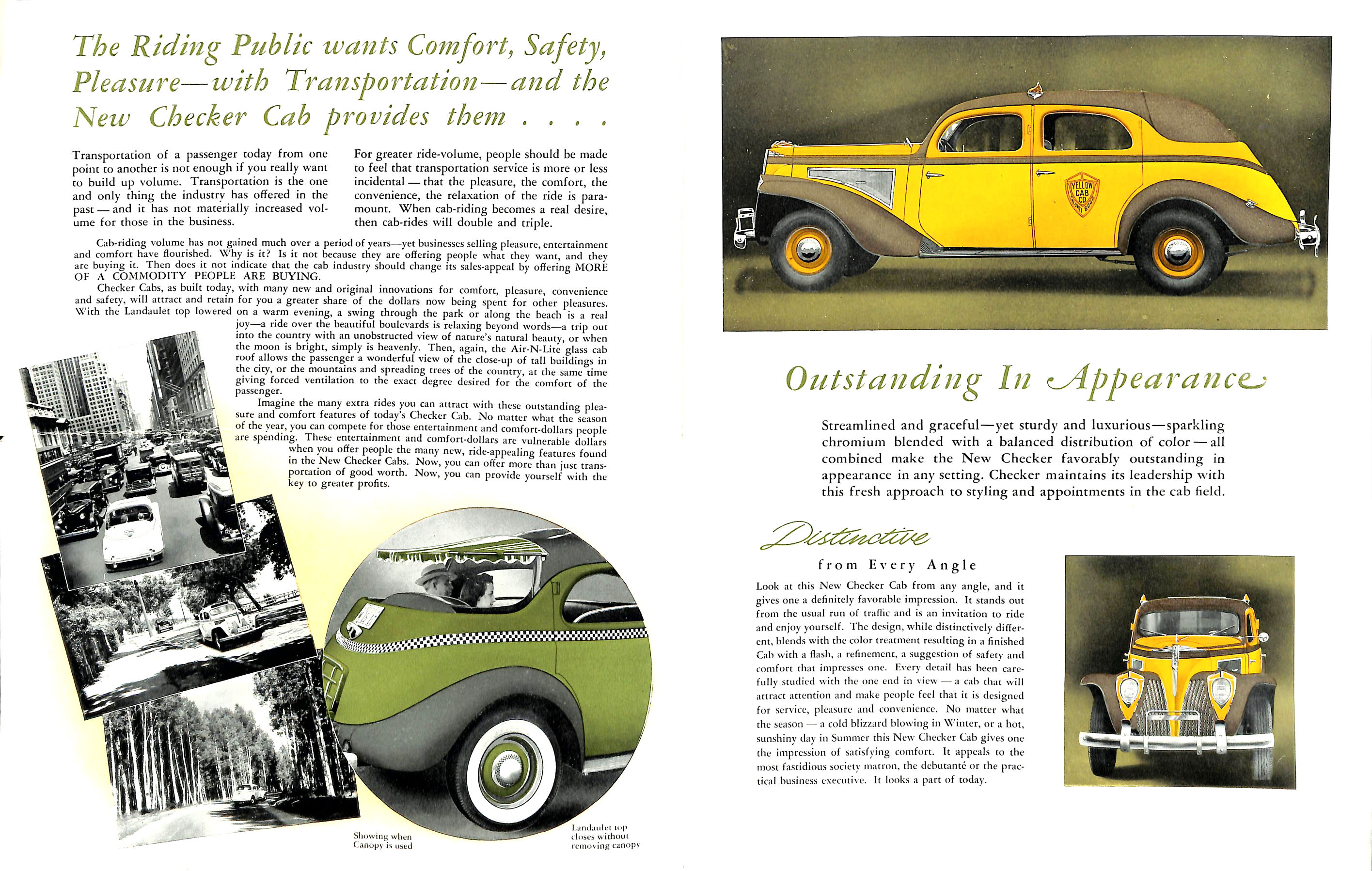 1940_Checker_Model_A-02-03